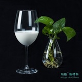 聚醚型聚氨酯樹脂PUD-2313