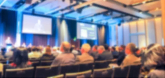 第十二屆亞洲國際皮革科技會議（AICLST）將于2022年10月在新西蘭召開