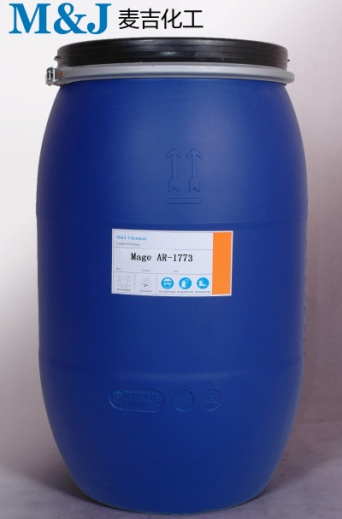 Mage AR-1773 超柔軟丙烯酸